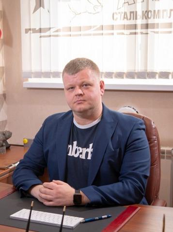 Агибенин А.А.